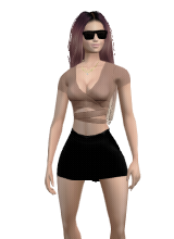 Guest_Vy333414