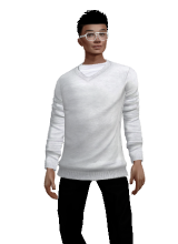 Guest_Ryan104551