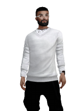Guest_ViniBass