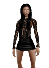 Guest_Mar665423