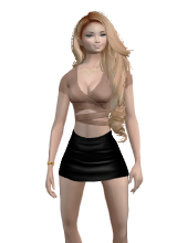 Guest_emma761
