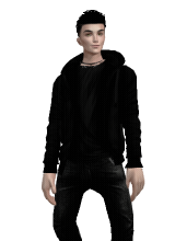 Guest_degio4