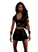 Guest_Juli354102