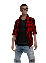 Guest_alexman30