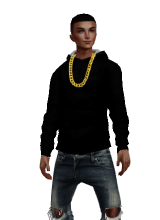 Guest_LILPUMP10