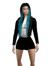 Guest_SofiaBenitez1