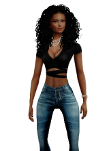 Guest_thatgirlstyless