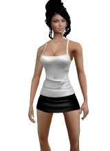 Guest_Sam310869