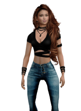 Guest_Alexandra473751