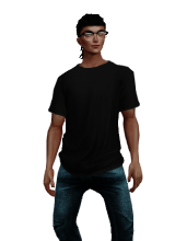 Guest_jace118190