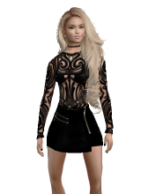 Guest_Mel993161
