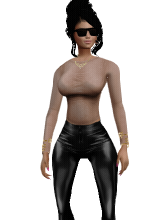 Guest_Ariah191234