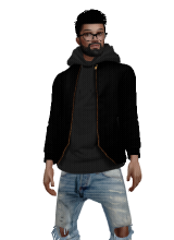 Guest_Gio264