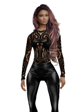 Guest_Carrie8