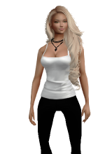 Guest_bella227664