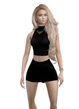 Guest_Kely358711