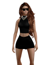 Guest_lace553087