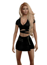 Guest_Emily287145