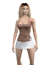 Guest_miaKhalifa974653