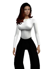 Guest_Thathotbae
