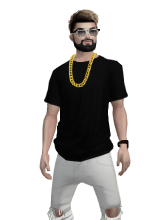 Guest_Stifre