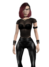 Guest_Pandora618743