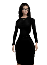 Guest_Lyluxx