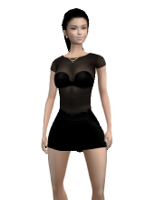 Guest_Nikii159043