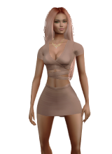 Guest_ana860232