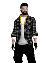 Guest_davegod