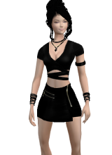 Guest_Kat791986