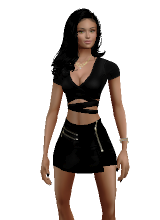 Guest_Talia302309