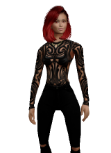 Guest_marianne494081