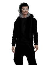 Guest_Devl15