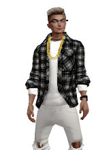 Guest_foxzaire