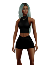 Guest_layla498124