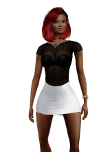Guest_Jeiza