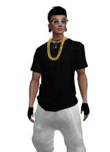 Guest_King423684