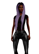 Guest_Quinniboo
