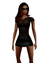Guest_jessie106303