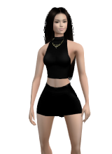 Guest_regina741379