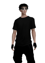 Guest_Brandon568608