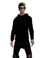 Guest_SamuelOlivo2