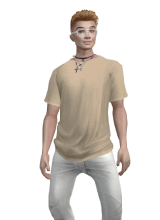 Guest_CalebAshford