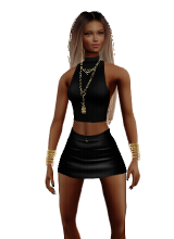 Guest_silvana20