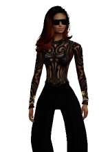 Guest_Krne