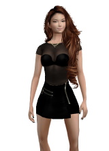 Guest_CelestialStorm1