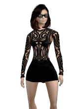 Guest_DiandraBeatriz