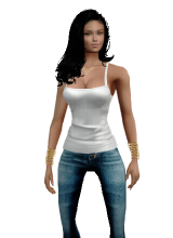 Guest_Shara475708