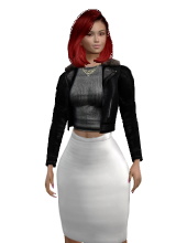 Guest_CrystalLottering
